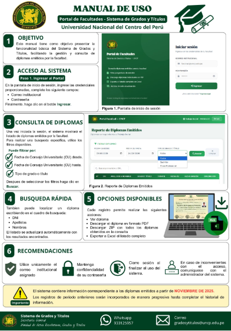 Descripción de la noticia